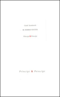Il diario di Eva
