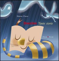 Doccino tante storie