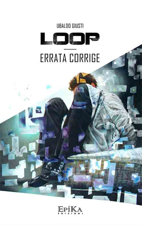 Loop. Errata corrige