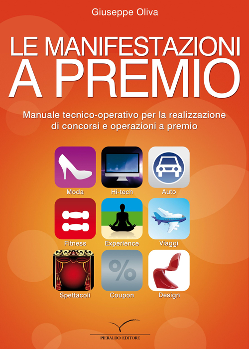 Manifestazioni a premio