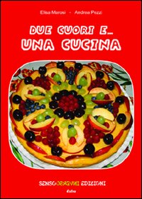 Due cuori e... una cucina