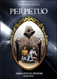 Perpetuo