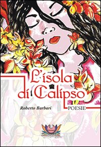 L'isola di Calipso