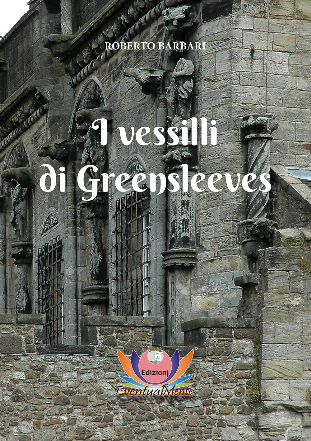 I vessilli di Greensleeves