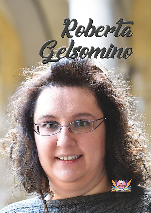 Roberta Gelsomino