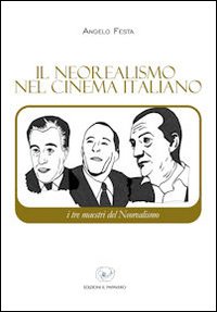 Il neorealismo nel cinema italiano