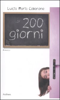 200 giorni. La dislessia tra i banchi di scuola e la vita