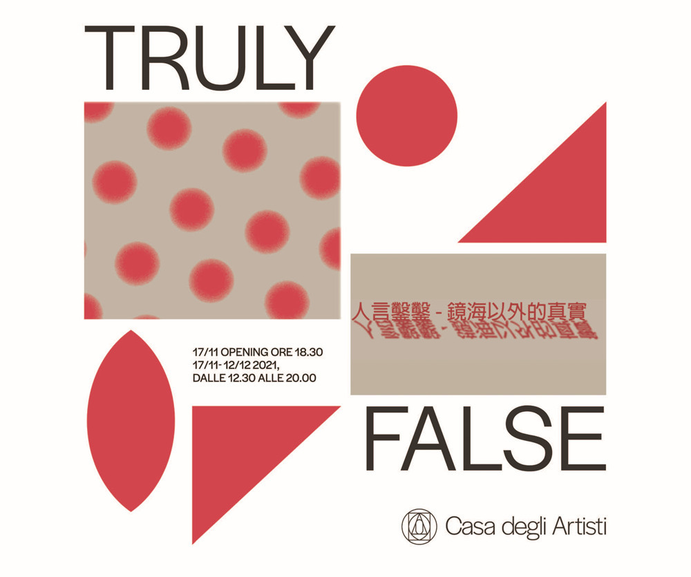 Truly false. Exploring factualness from Macao