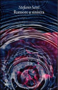 Rumore a sinistra