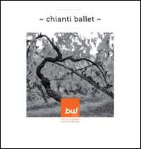 Chianti ballet