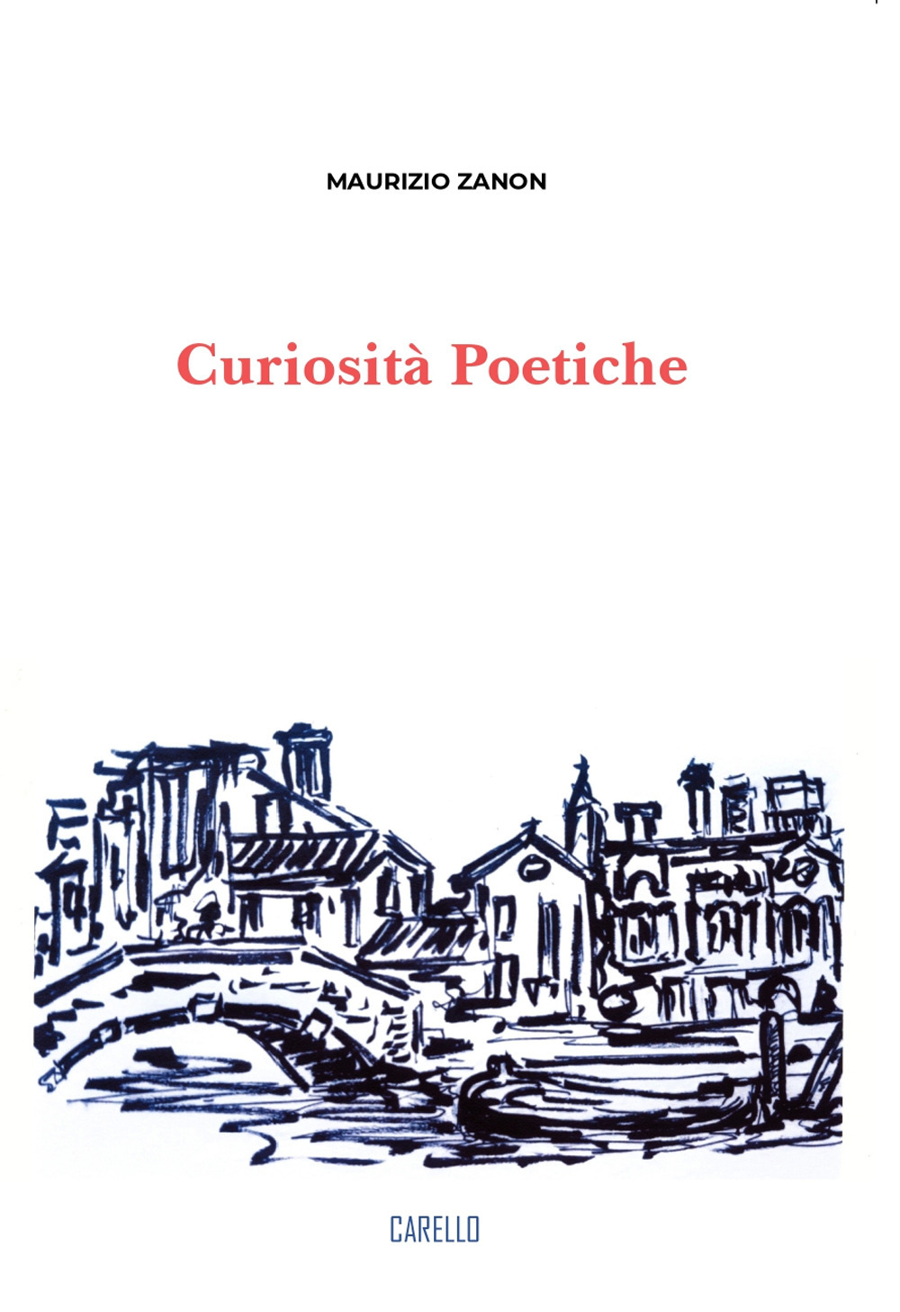 Curiosità poetiche