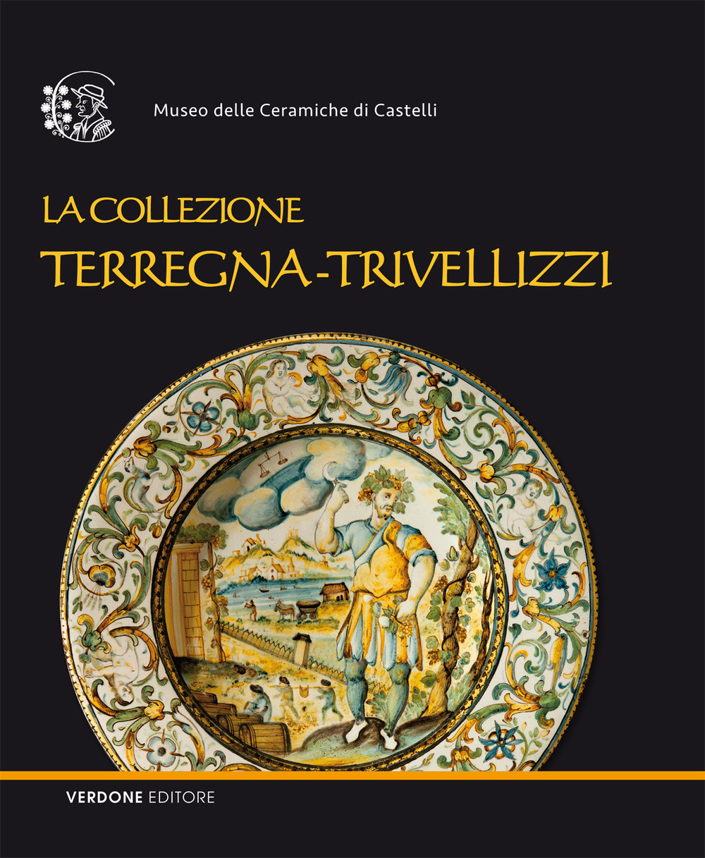 La collezione Terregna-Trivellizzi