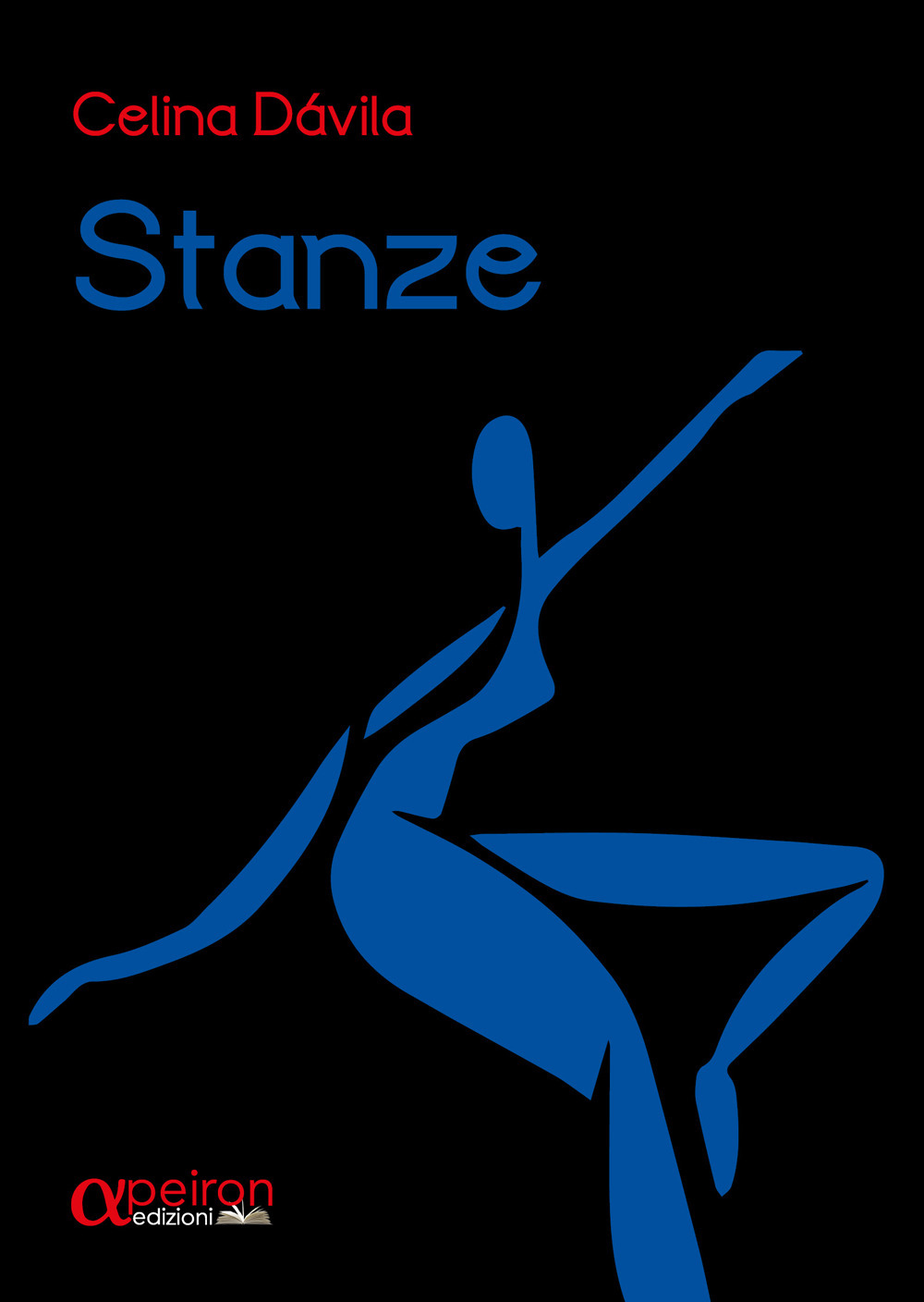 Stanze