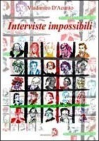 Interviste impossibili