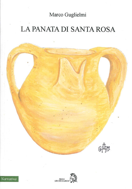 La panata di S. Rosa