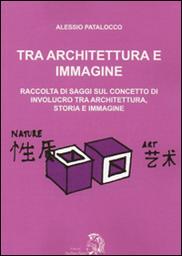Tra architettura e immagine