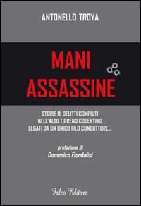 Mani assassine