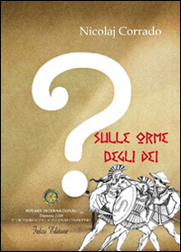 Sulle orme degli dei