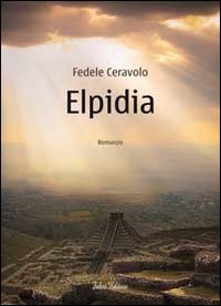 Elpidia