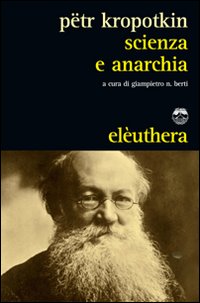 Scienza e anarchia