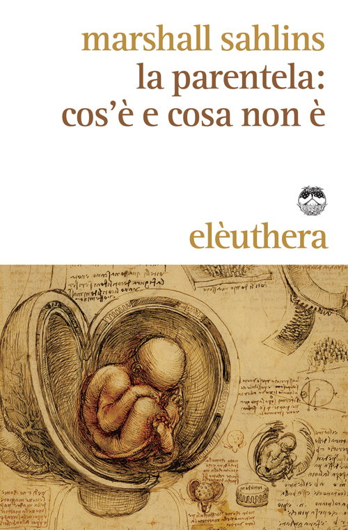 La parentela: cos'è e cosa non è