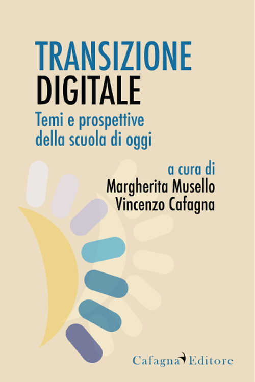 Temi e prospettive della scuola di oggi