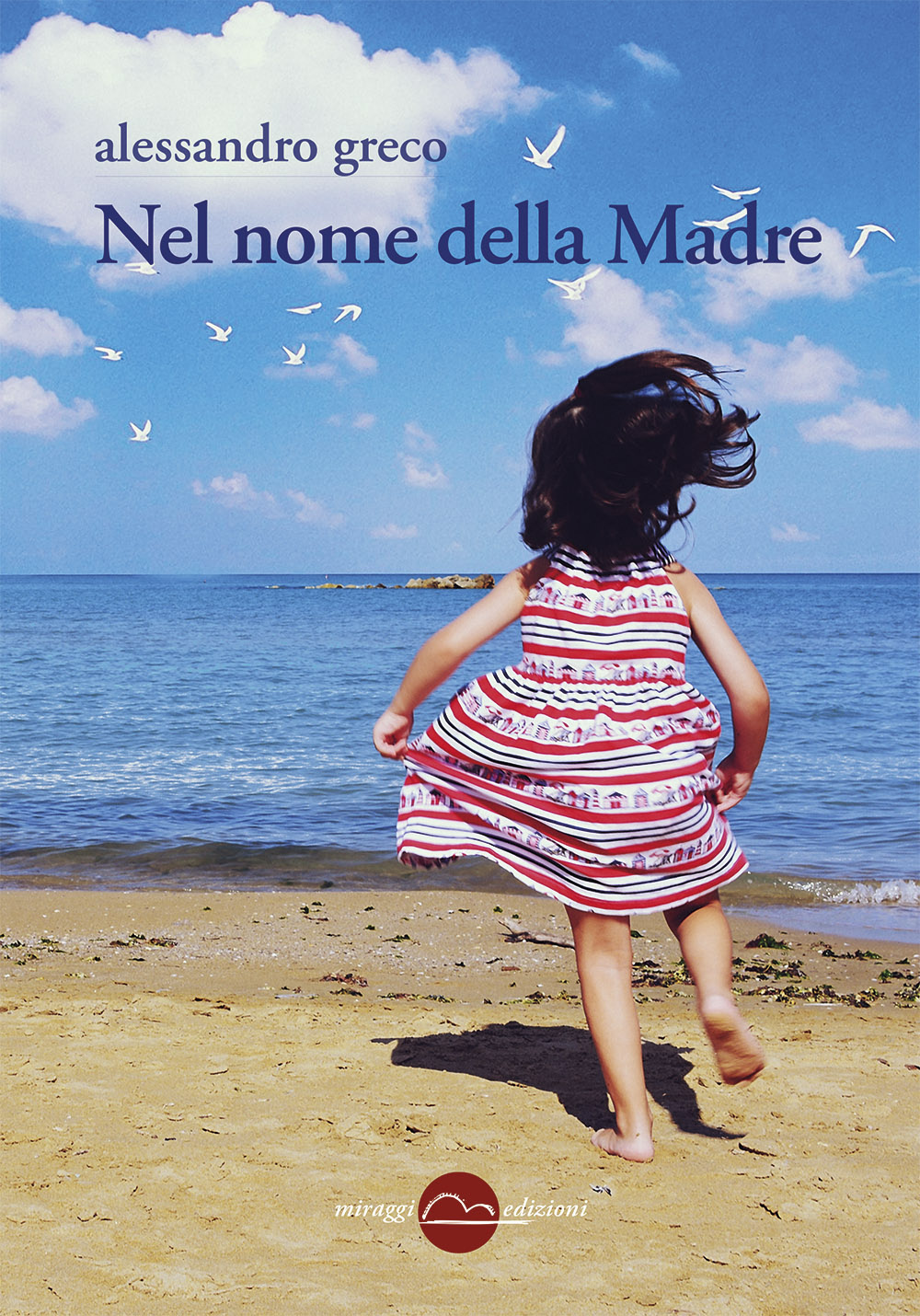 Nel nome della madre
