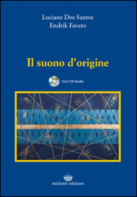 Il suono d'origine