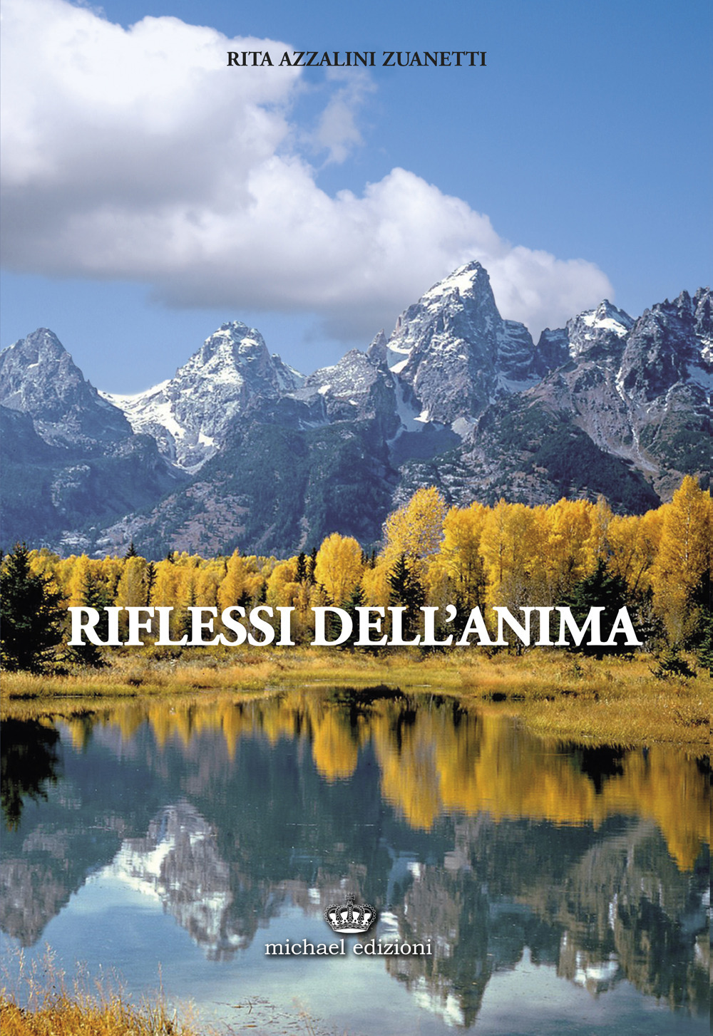 Riflessi dell'anima