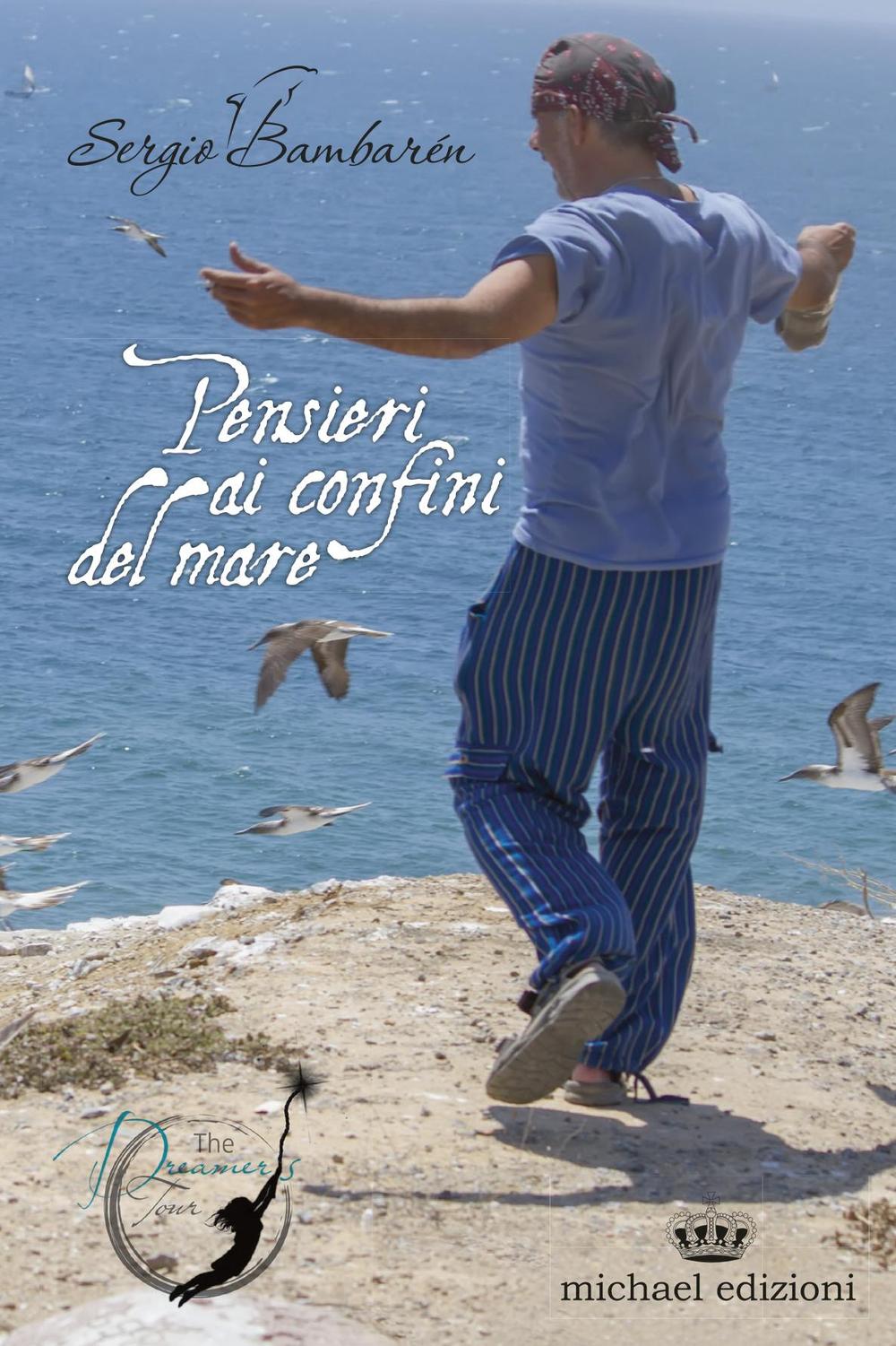 Pensieri ai confini del mare