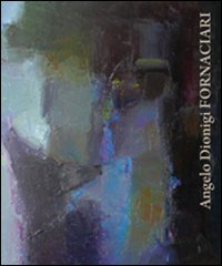 Architetture del colore