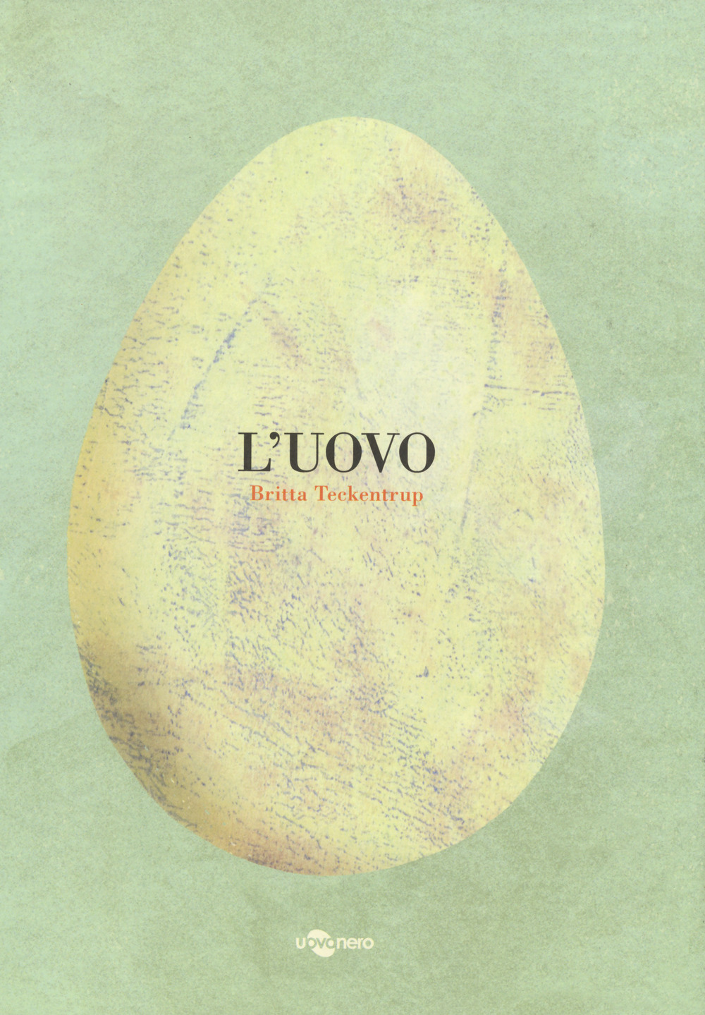 L'uovo