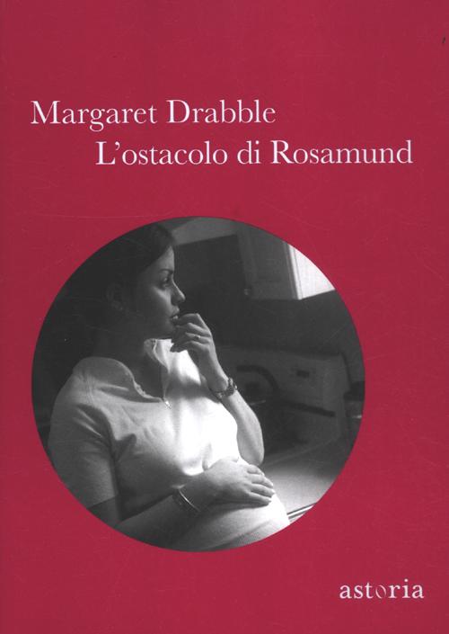 L'ostacolo di Rosamund