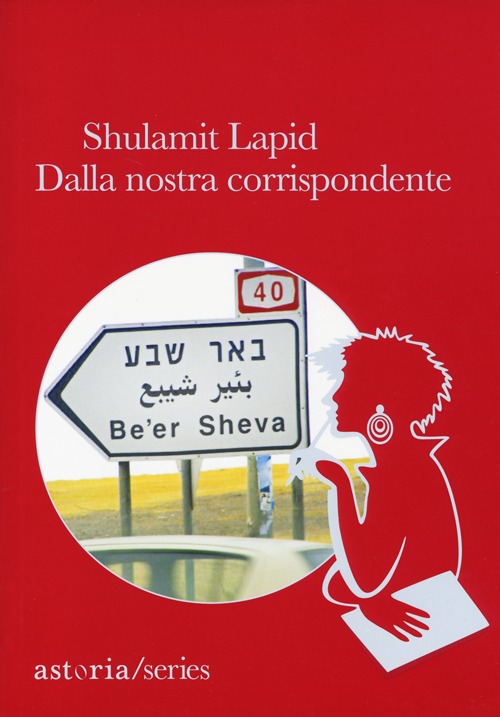 Dalla nostra corrispondente