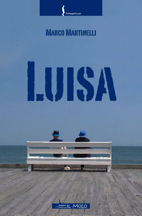 Luisa