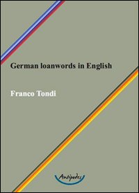«Mi indicherai il sentiero della vita». Proposta-guida per l'educazione dei giovani nel Terzo millennio
