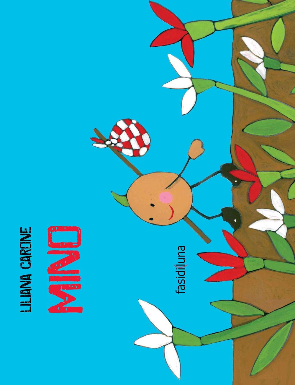 Fuga dal pianeta Mongo