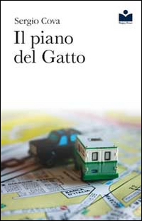 Il piano del gatto