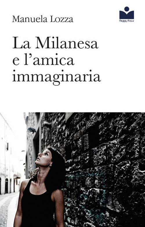 La Milanesa e l'amica immaginaria