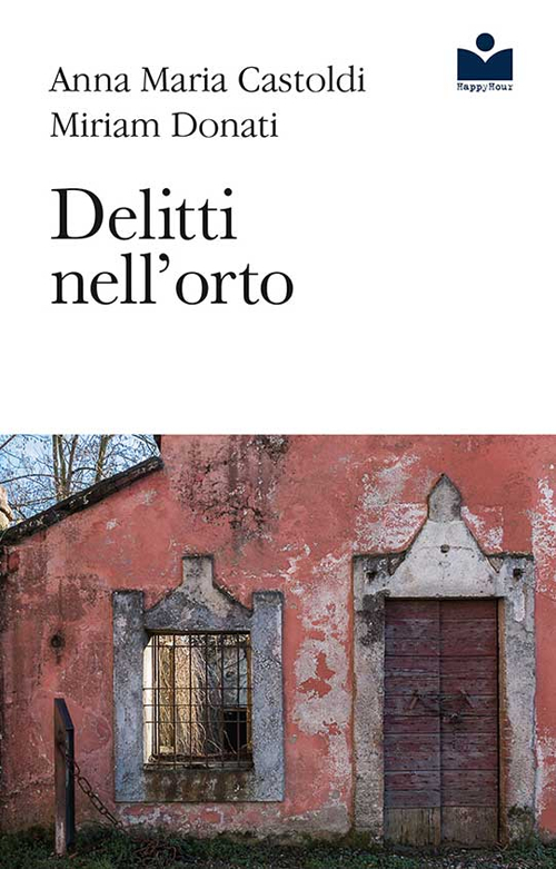 Delitti nell'orto