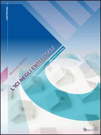 L'ICI negli enti locali. Elementi di base