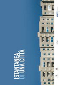 Istantanea di una città