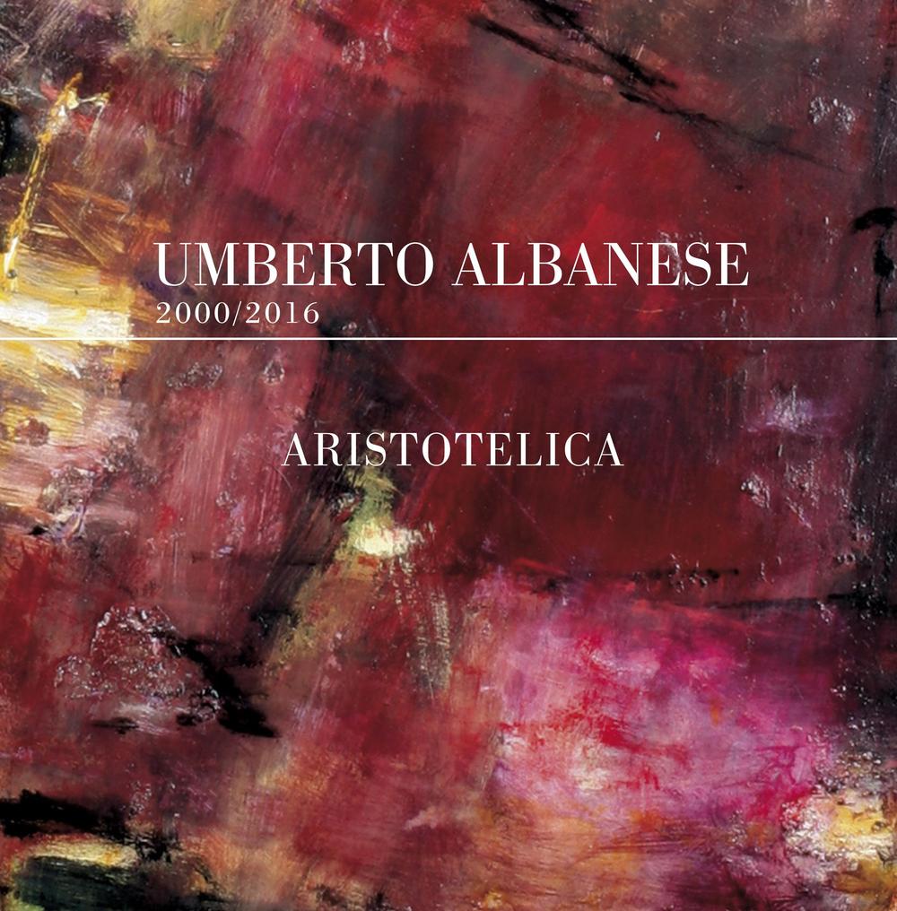 Aristotelica 2000-2016