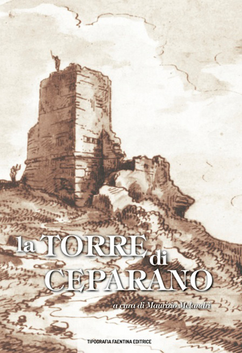 La torre di Ceparano