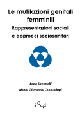 Le mutilazioni genitali femminili. Rappresentazioni sociali e approcci sociosanitari