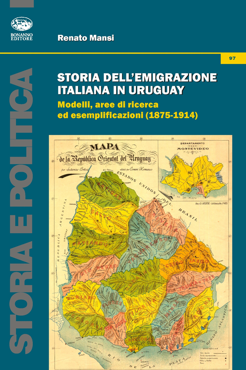 Il teatro di Bonaventura. Indagine sull'ultimo Malipiero