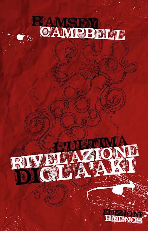 L'ultima rivelazione di Gla'aki