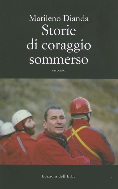 Storie di coraggio sommerso
