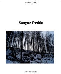 Sangue freddo