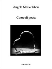 Cuore di poeta
